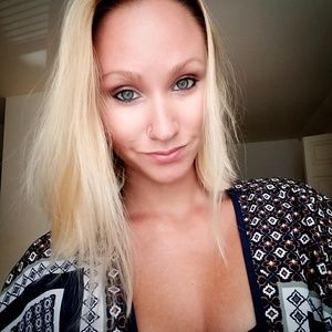 Meet your Posher, Kirsten